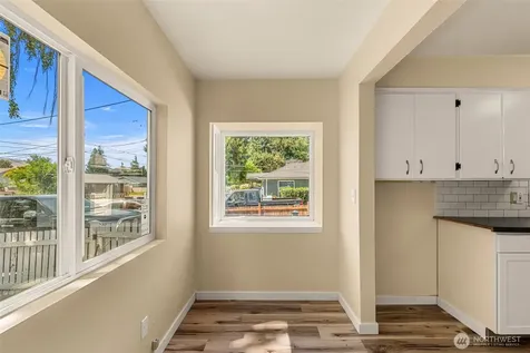 845 S Devon Avenue East Wenatchee WA 98802