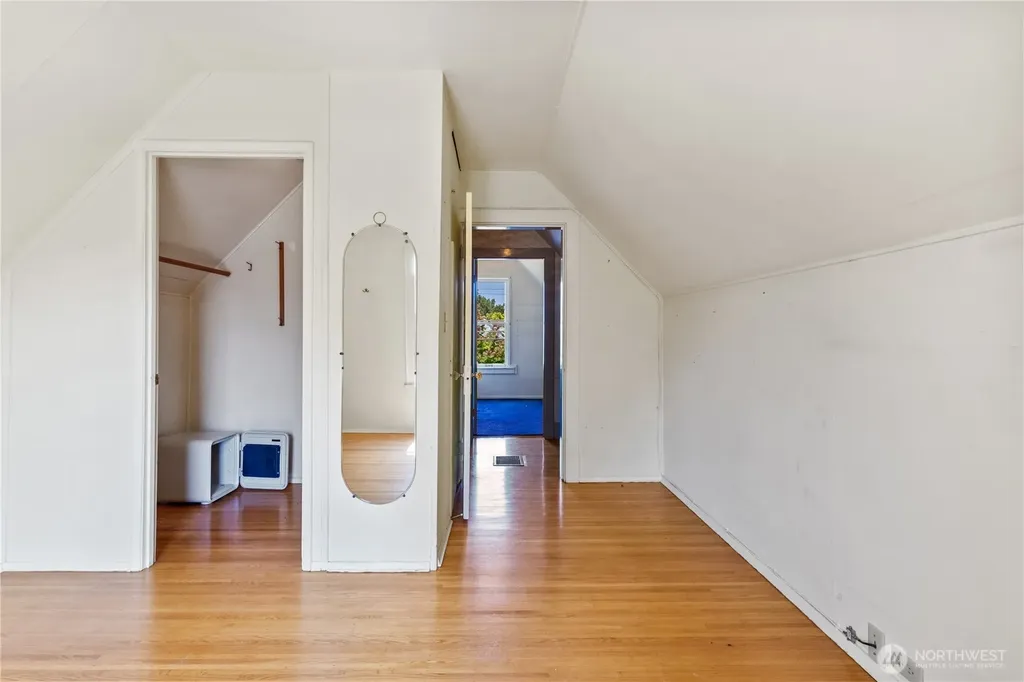 747 N 73rd Street Seattle WA 98103