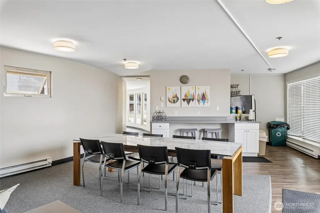 511 E Roy Street Seattle WA 98102