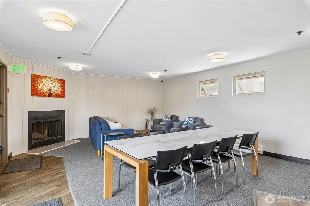 511 E Roy Street Seattle WA 98102
