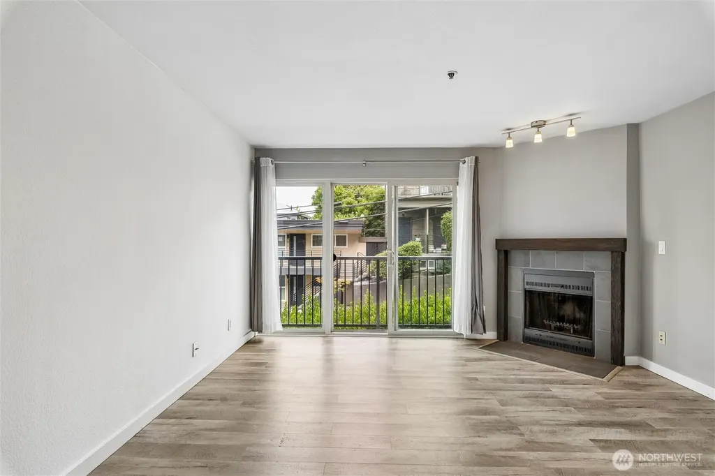 511 E Roy Street Seattle WA 98102