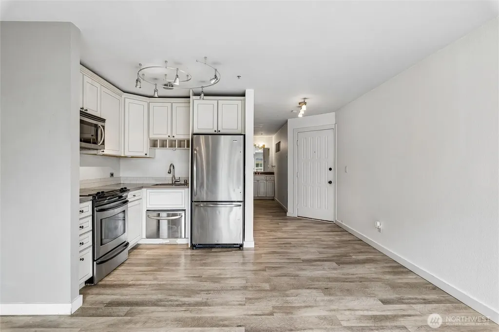 511 E Roy Street Seattle WA 98102
