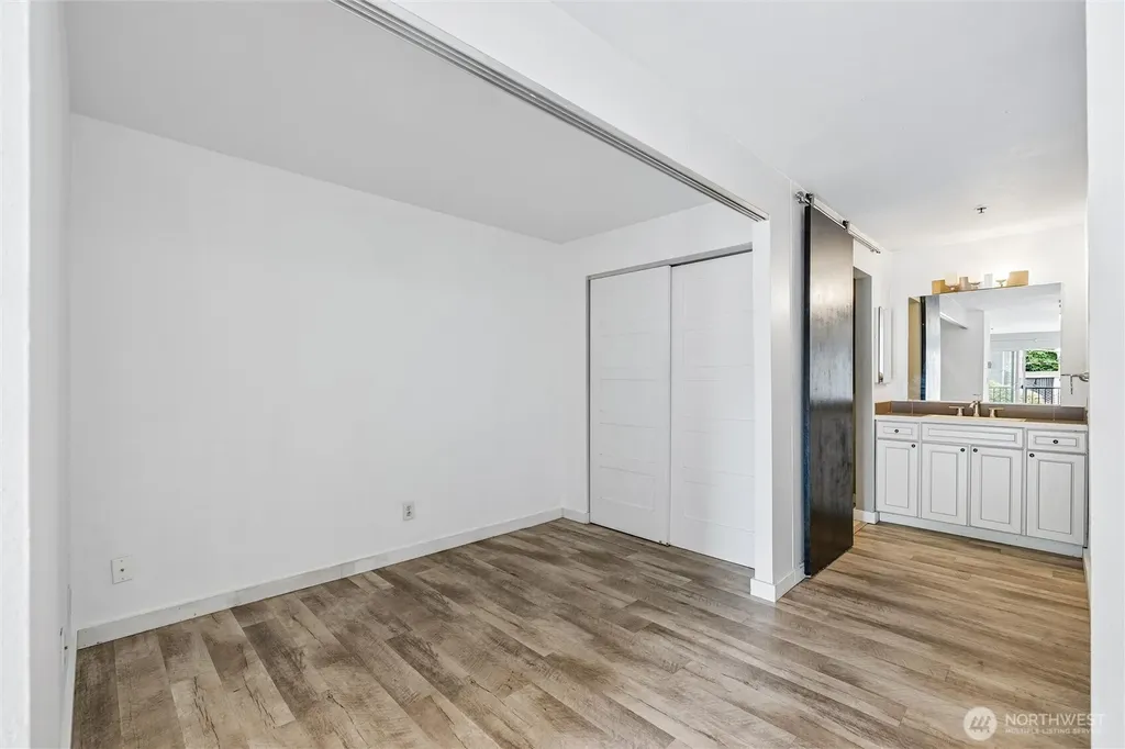 511 E Roy Street Seattle WA 98102