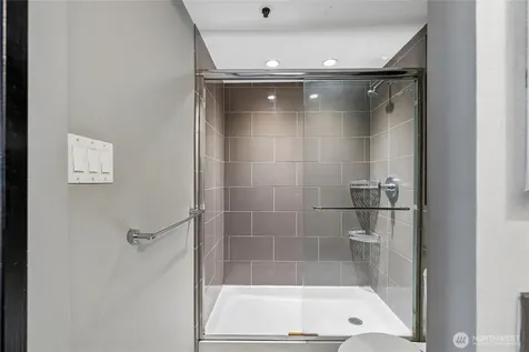 511 E Roy Street Seattle WA 98102