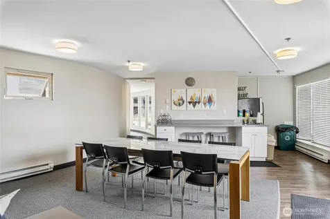 511 E Roy Street Seattle WA 98102