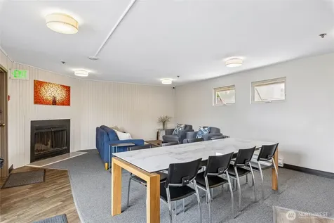 511 E Roy Street Seattle WA 98102