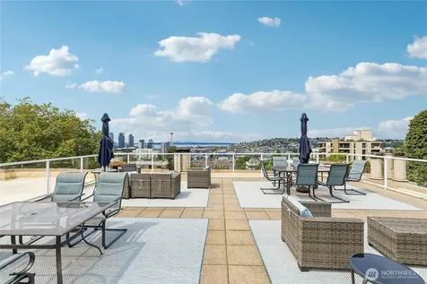 511 E Roy Street Seattle WA 98102