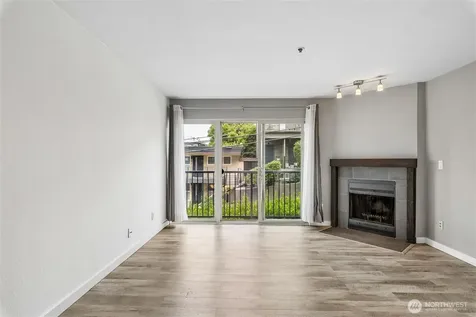 511 E Roy Street Seattle WA 98102
