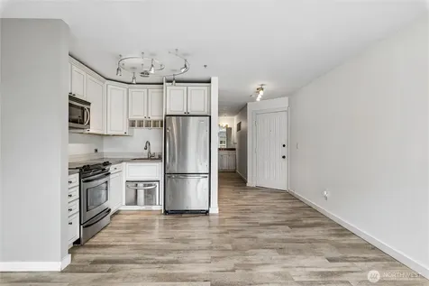 511 E Roy Street Seattle WA 98102