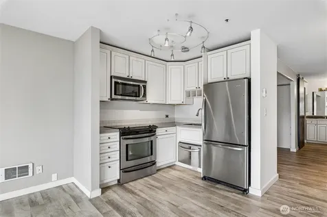 511 E Roy Street Seattle WA 98102