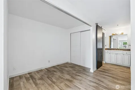 511 E Roy Street Seattle WA 98102
