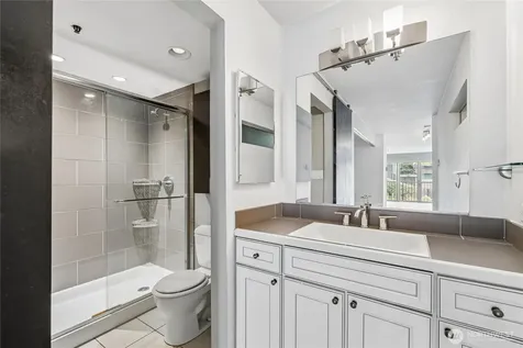511 E Roy Street Seattle WA 98102