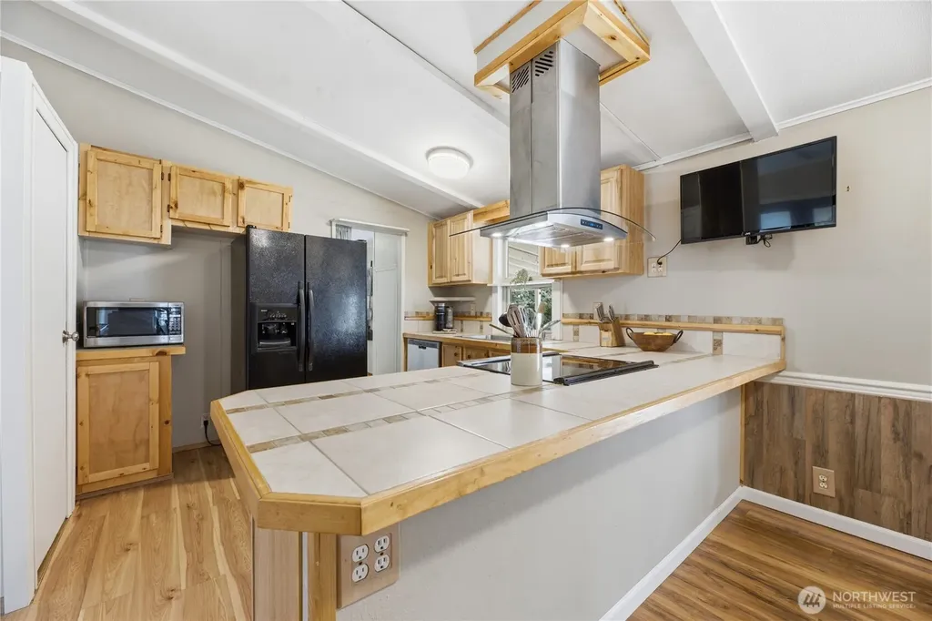 23622 116th Street E Buckley WA 98321