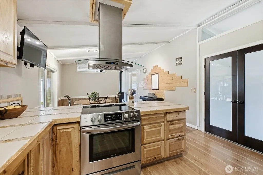 23622 116th Street E Buckley WA 98321