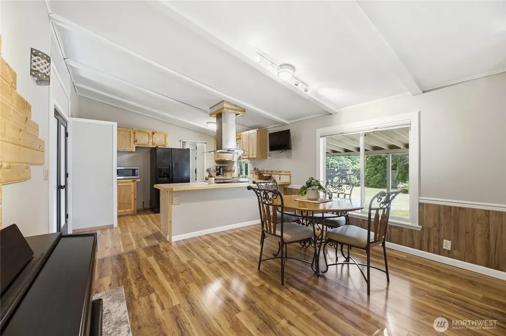 23622 116th Street E Buckley WA 98321