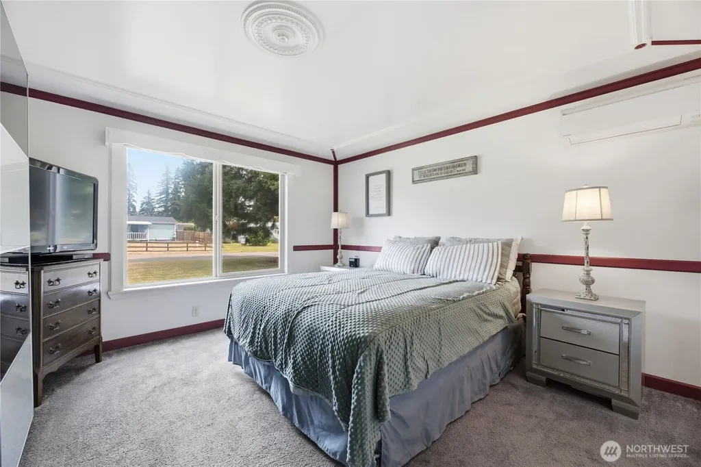 23622 116th Street E Buckley WA 98321