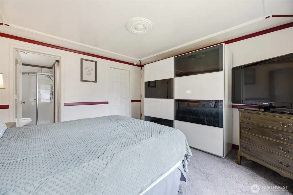 23622 116th Street E Buckley WA 98321