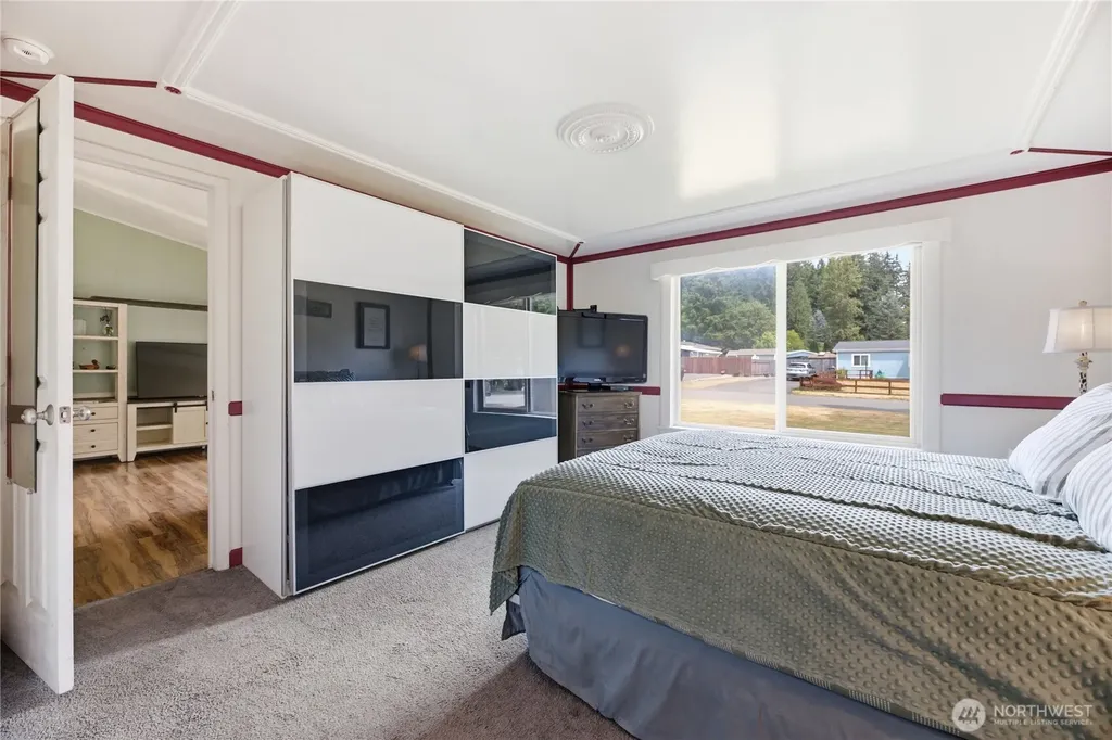 23622 116th Street E Buckley WA 98321