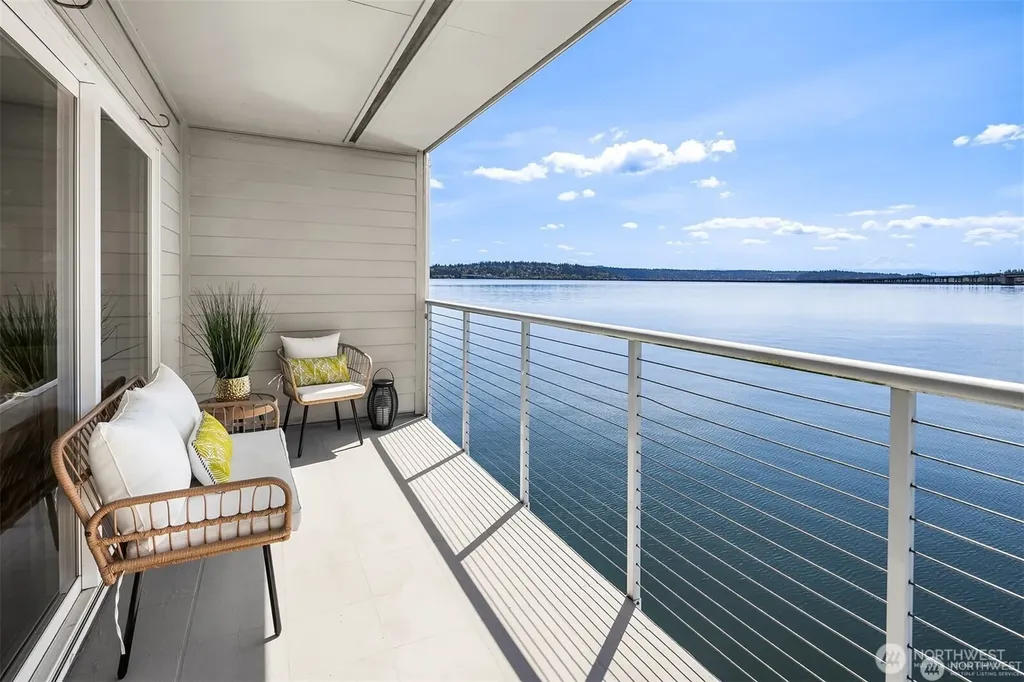 414 Lakeside Avenue S Seattle WA 98144