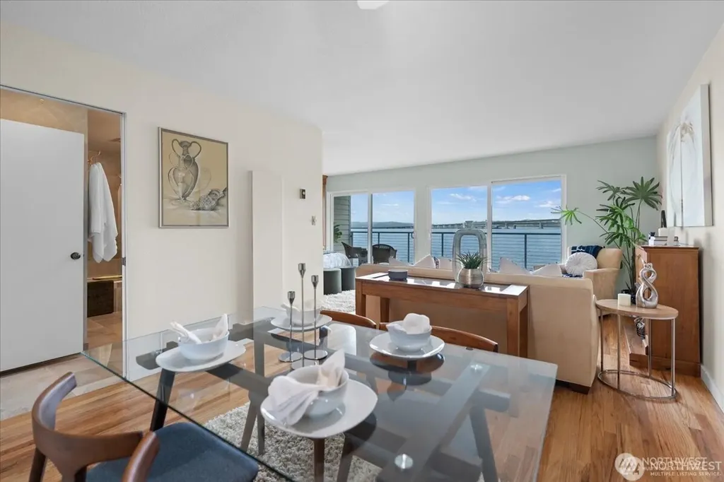 414 Lakeside Avenue S Seattle WA 98144