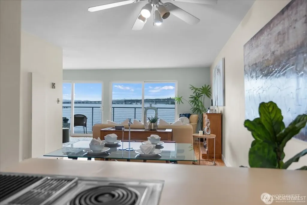 414 Lakeside Avenue S Seattle WA 98144