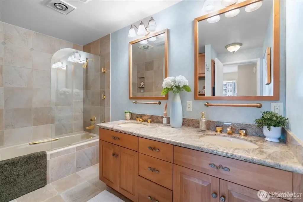 414 Lakeside Avenue S Seattle WA 98144