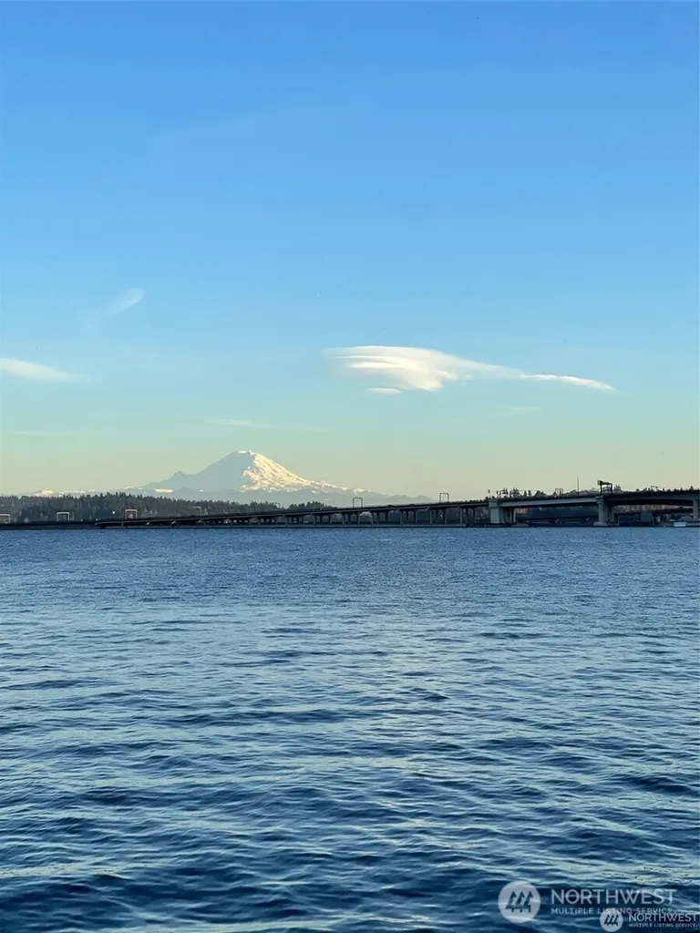 414 Lakeside Avenue S Seattle WA 98144