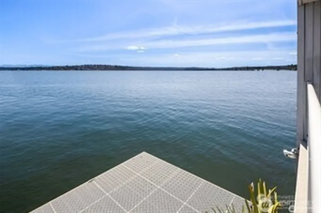 414 Lakeside Avenue S Seattle WA 98144