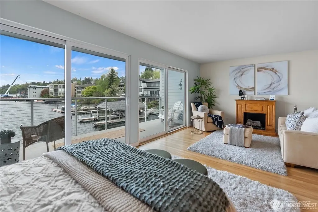 414 Lakeside Avenue S Seattle WA 98144