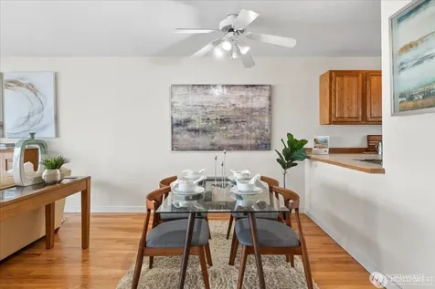 414 Lakeside Avenue S Seattle WA 98144