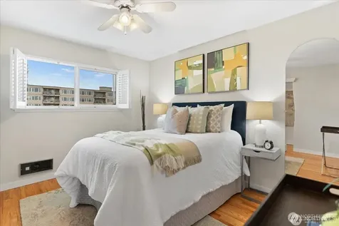 414 Lakeside Avenue S Seattle WA 98144