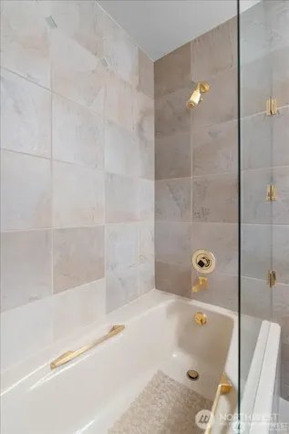414 Lakeside Avenue S Seattle WA 98144
