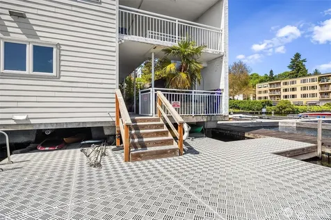 414 Lakeside Avenue S Seattle WA 98144