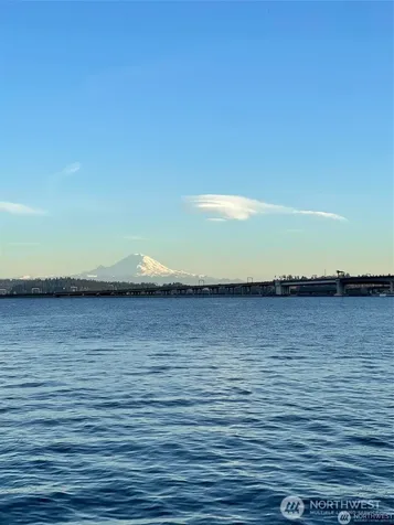 414 Lakeside Avenue S Seattle WA 98144