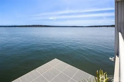 414 Lakeside Avenue S Seattle WA 98144