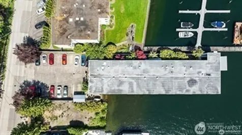 414 Lakeside Avenue S Seattle WA 98144