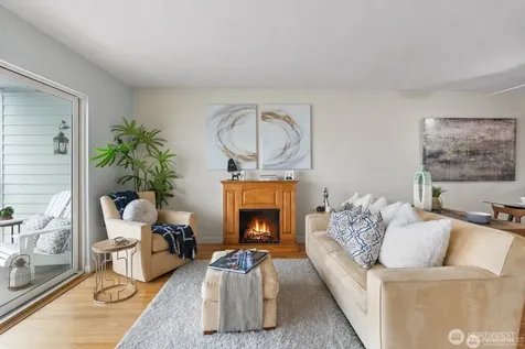 414 Lakeside Avenue S Seattle WA 98144