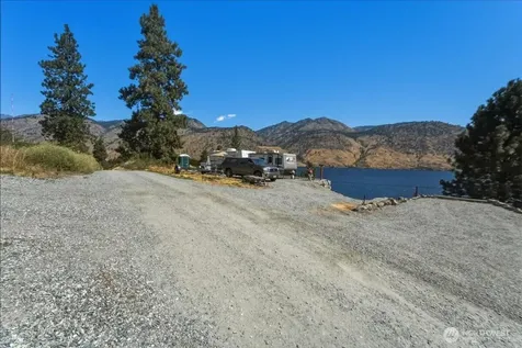 384 Robison Lane Chelan WA 98816