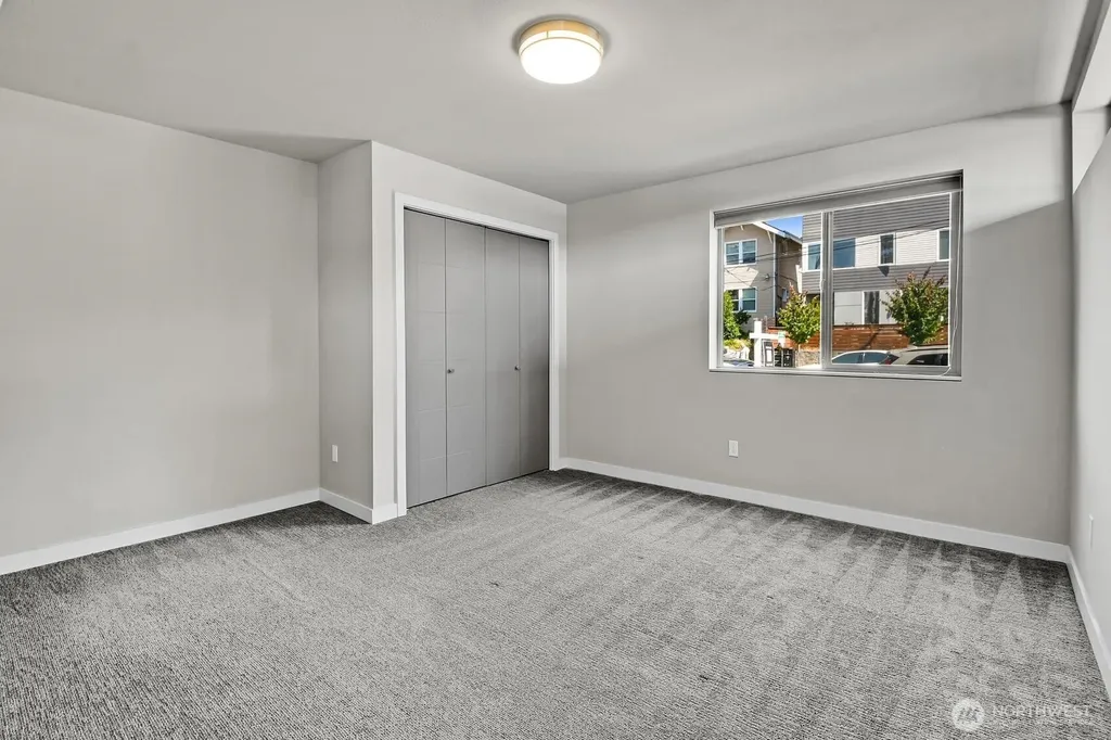 1849 S King Street Seattle WA 98144