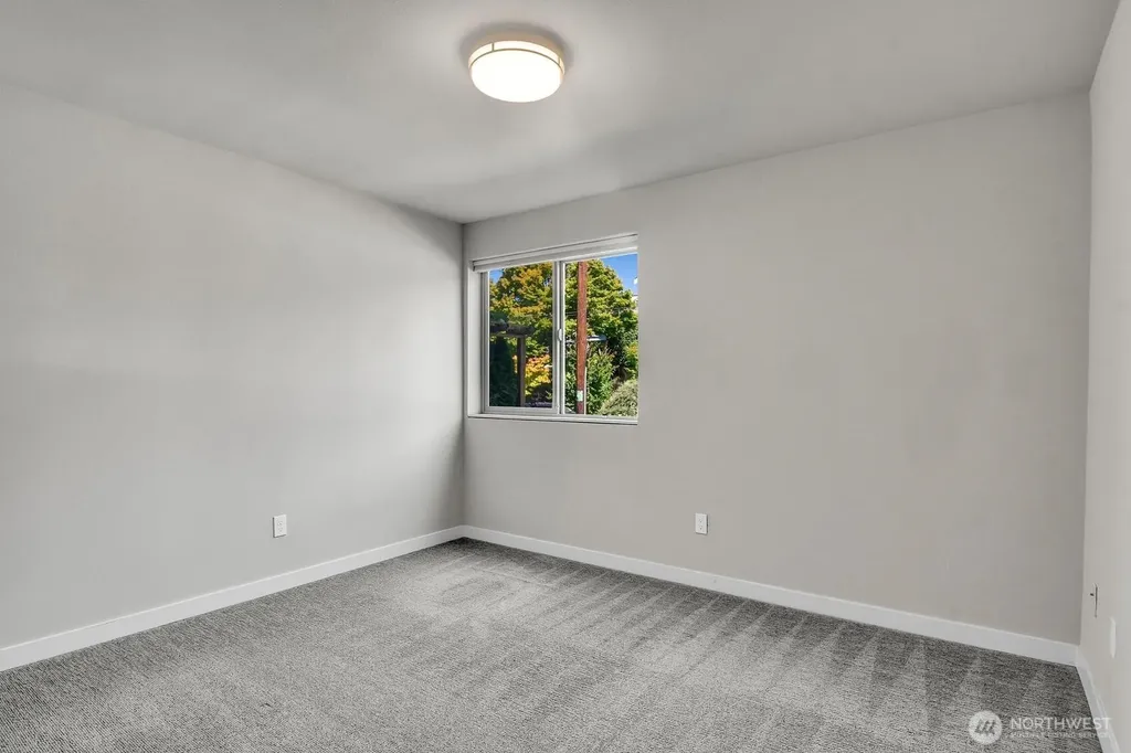1849 S King Street Seattle WA 98144