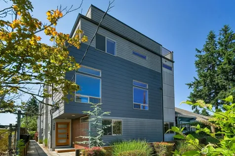 1849 S King Street Seattle WA 98144