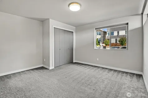 1849 S King Street Seattle WA 98144