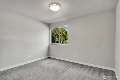 1849 S King Street Seattle WA 98144