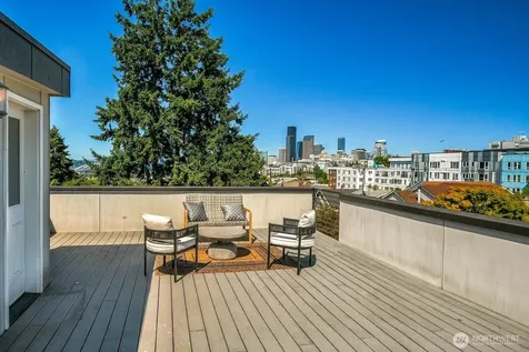 1849 S King Street Seattle WA 98144