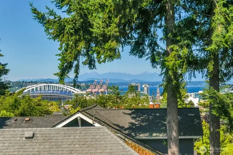 1849 S King Street Seattle WA 98144
