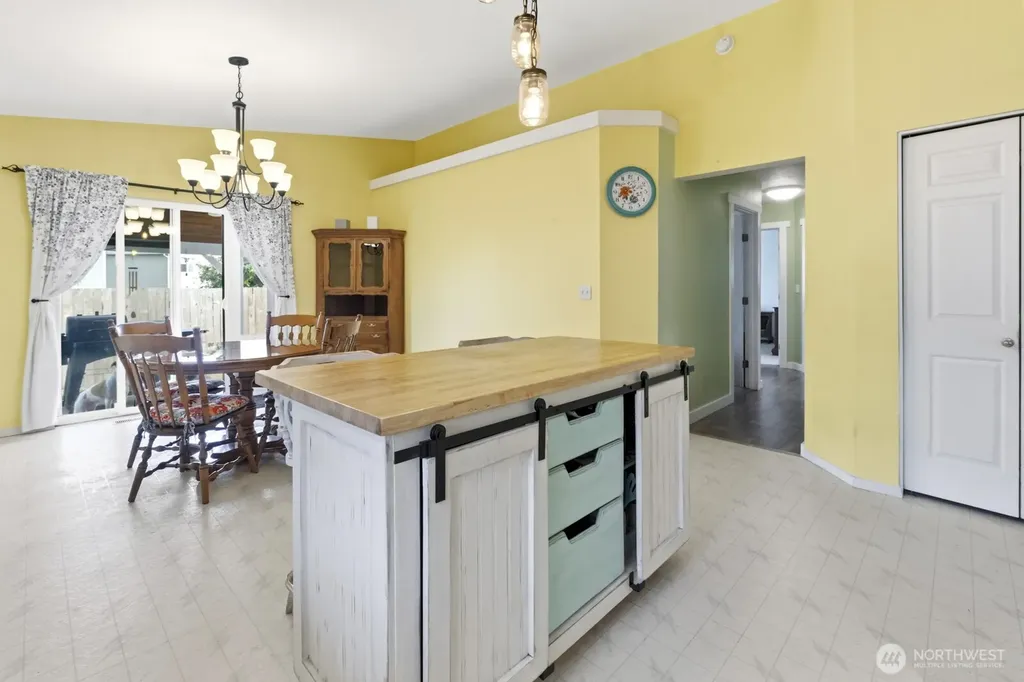 9816 Ramsay Drive SE Yelm WA 98597