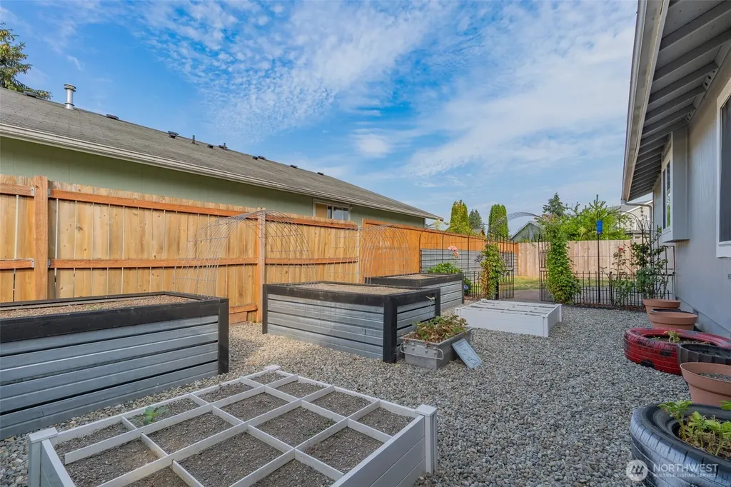 9816 Ramsay Drive SE Yelm WA 98597