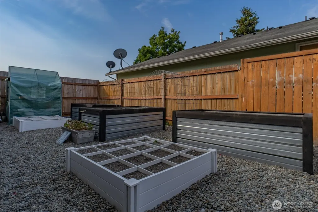 9816 Ramsay Drive SE Yelm WA 98597