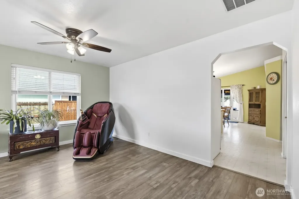 9816 Ramsay Drive SE Yelm WA 98597