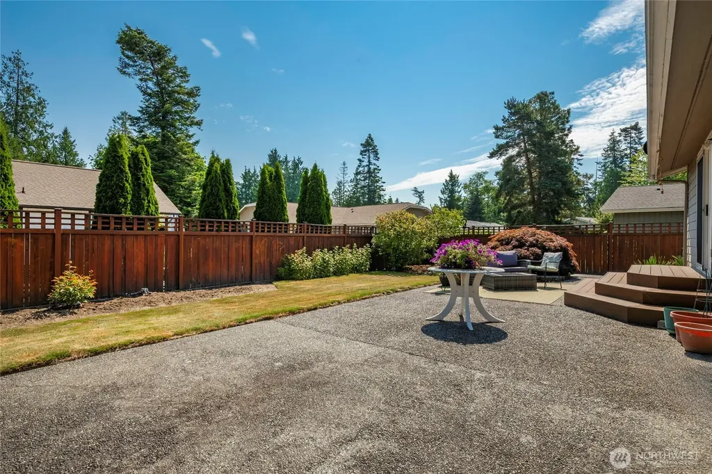 8160 Kayak Way Blaine WA 98230
